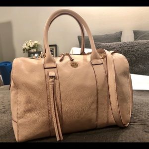 Tory Burch Brody Satchel